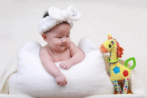 馆陶帆状胎盘的宝宝健康吗 馆陶帆状胎盘的宝宝健康吗