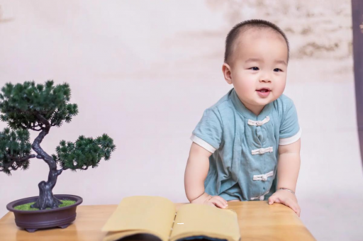 馆陶怀孕肚子坠坠的感觉