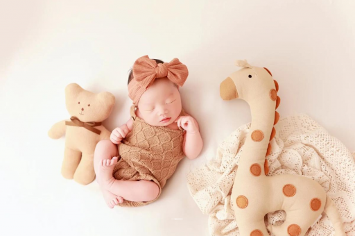 馆陶宝宝发热要盖被子吗 馆陶宝宝发热要盖被子吗