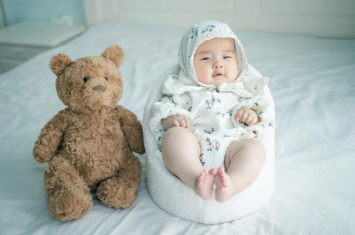 馆陶怀孕小腹右侧针扎 馆陶怀孕小腹右侧针扎