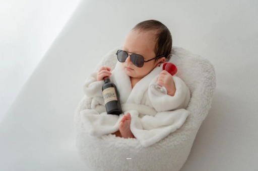 馆陶孕妇糖耐什么时候做