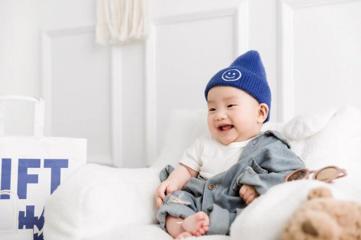 馆陶满月宝宝长几斤 馆陶满月宝宝长几斤