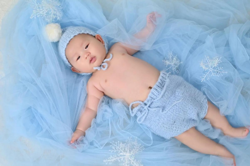 馆陶孕妇痒是什么原因