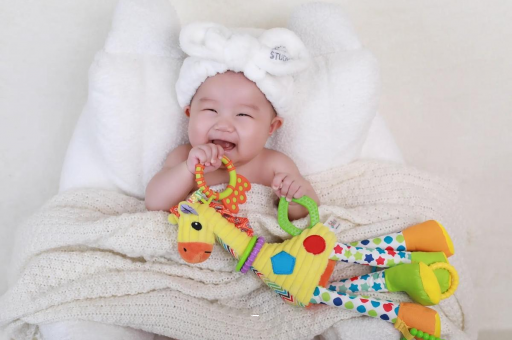 馆陶2岁宝宝脸色发黄 馆陶2岁宝宝脸色发黄