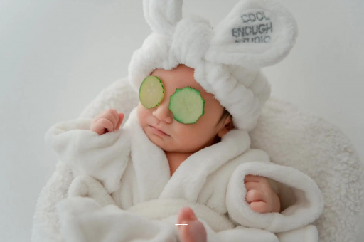 馆陶两个月宝宝奶量是多少 馆陶两个月宝宝奶量是多少