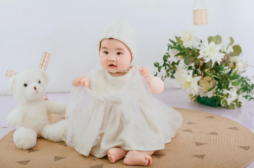 馆陶孕妇nt检查时间