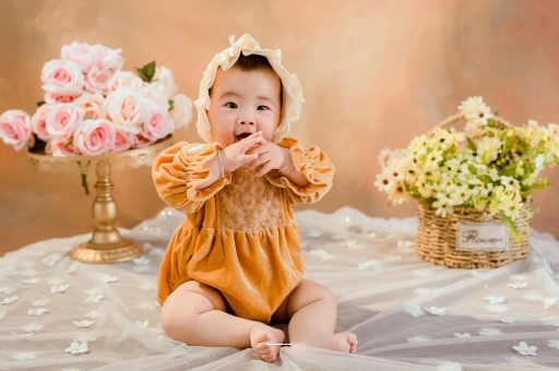 馆陶孕妇7个月是多少周 馆陶孕妇7个月是多少周