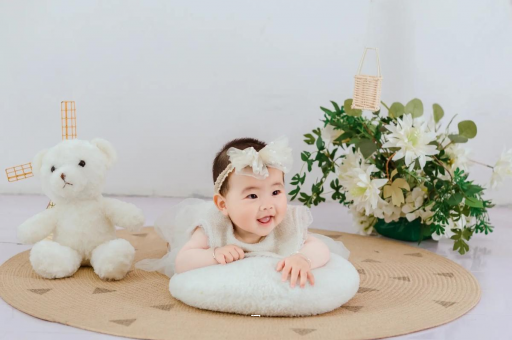 馆陶为什么宝宝老是吐奶 馆陶为什么宝宝老是吐奶